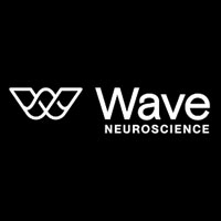 Wave Neuroscience