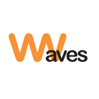 Waves Flip Flops promo codes