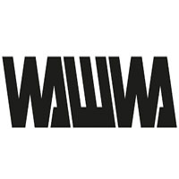 WAWWA Softwear co