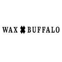 Wax Buffalo