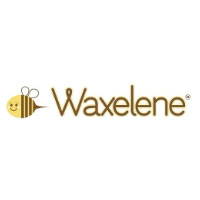 Waxelene
