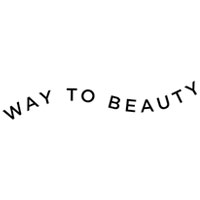 Way To Beauty promotion codes