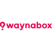 Waynabox promotional codes
