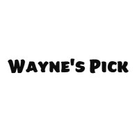 Waynes Pick