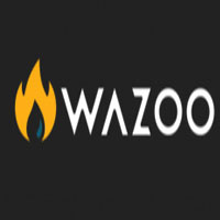 Wazoo Gear