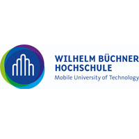 Wilhelm Buchner Hochschule