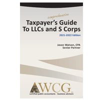 Taxpayers Comprehensive Guide