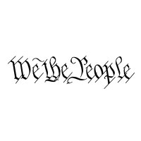We The People Bible discount codes