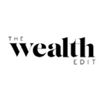 Wealth Edit Guide Book