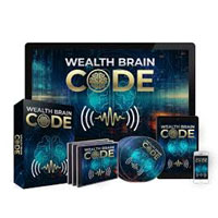 Wealth Brain Code