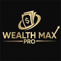 Wealth Manifest Pro