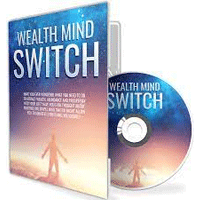 Wealth Mind Switch discount codes