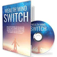 Wealth Mind Switch