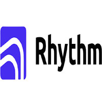 Wealth Rhythm coupon codes