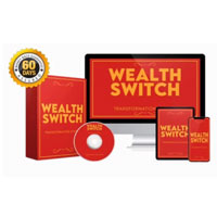 Wealth Switch