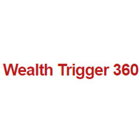 Wealth Trigger 360