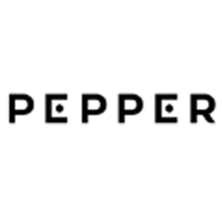 Pepper Global