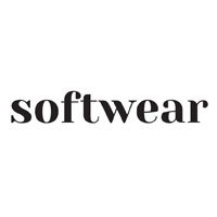 Softwear
