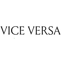 Vice Versa discount codes
