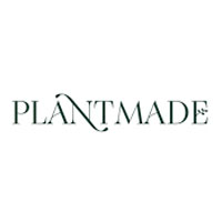 Plantmade Limited