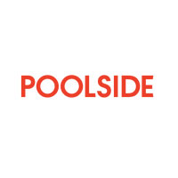 Poolside promo codes