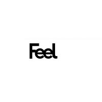 We Are Feel