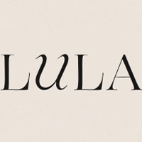 LULA promo codes