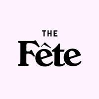 The Fete