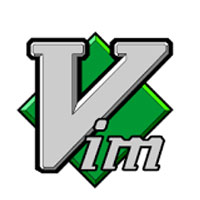Vim Now
