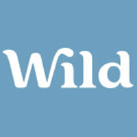 Wear Wild