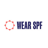 WearSPF