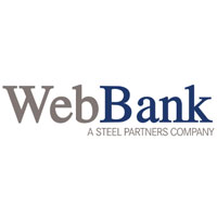 WebBank