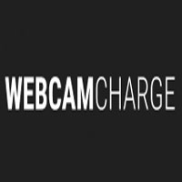 Web Cam Charge