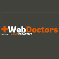 Web Doctors discount codes