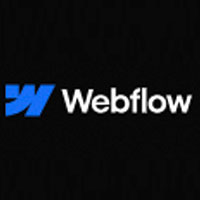 Web Flow discount codes