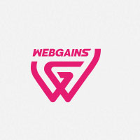 Webgains