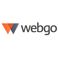 webgo DE
