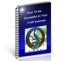 How to be Successful at Your Craft