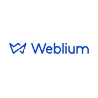 Weblium discount codes