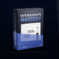 Webmind Mastery Plus