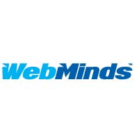 WebMinds