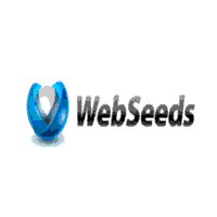 Web Seeds