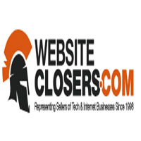 Website Closers