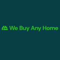 We buy any home discount codes