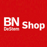 BN DeStem Webwinkel NL