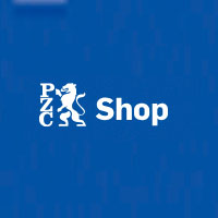 PZC Webwinkel NL discount codes