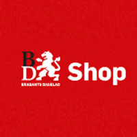 Brabants Dagblad Webwinkel promotion codes