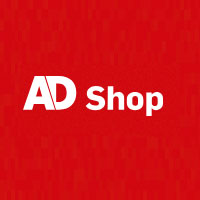 AD Webwinkel NL discount codes