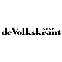 De Volkskrant Webwinkel