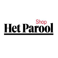 Parool Webwinkel